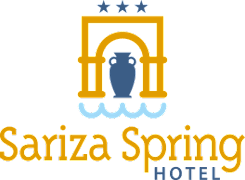 Sariza Spring Hotel