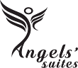 Angels' Suites Chania