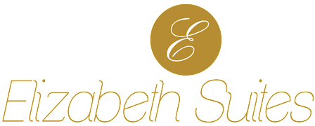 Elizabeth Suites Chania