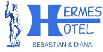 Hermes Hotel Kos