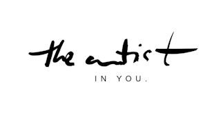 The Artist Athens