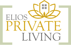 Elios Private Living