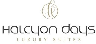 Halcyon Days Luxury Suites