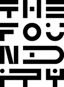 The Foundry Suites Athens