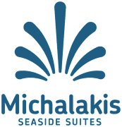 Michalakis Seaside Suites Milos