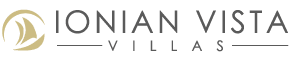 Ionian Vista Villas Kefalonia