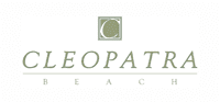 Cleopatra Beach Hotel Lefkada