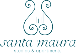 Santa Maura Studios & Apartments Lefkada
