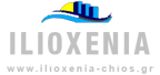 Ilioxenia Chios