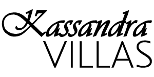 Kassandra Villas Halkidiki