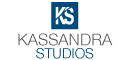 Kassandra Studios Halkidiki