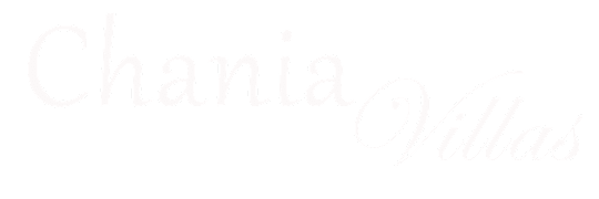 Chania Villas