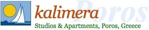 Kalimera Hotel