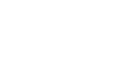 Core Hotel Chalkidiki