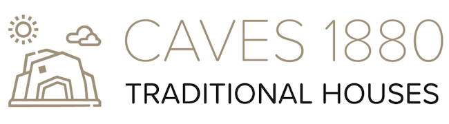 Caves 1880
