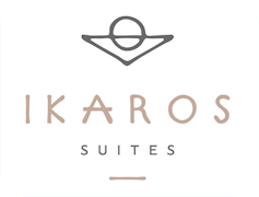 Ikaros Suites