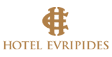 Evripides Hotel Athens