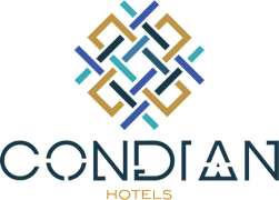 Condian Hotels S.A.