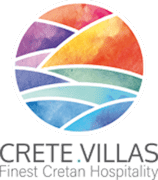 Crete Villas Collection
