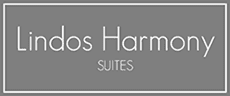 Lindos Harmony Suites
