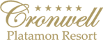 Cronwell Platamon Resort
