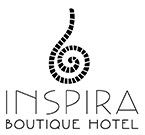 Inspira Boutique Hotel Thassos