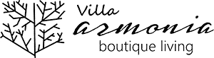 Villa Armonia Chania