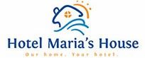 Maria's House Hotel Chalkidiki