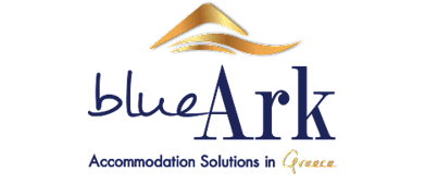 Blue Ark Hotels