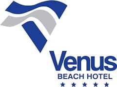 Venus Beach Hotel