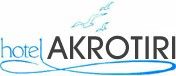 Hotel Akrotiri Santorini
