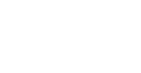Sunrise Oasis Hotel & Waterpark
