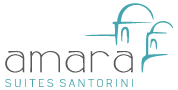 Amara Suites Santorini