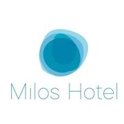 Milos Hotel