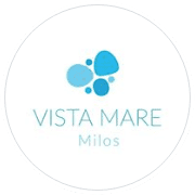 Vista Mare Milos