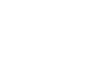 Tinos E Houses