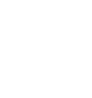 Hydroussa Hotel Hydra