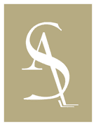 All Saints Villas Sivota