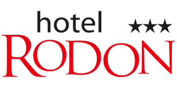 Hotel Rodon Katerini