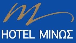 Minos Hotel Preveza