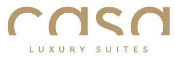 Casa Luxury Suites Halkidiki