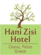 Hani Zisi Hotel