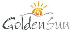 Golden Sun Ios