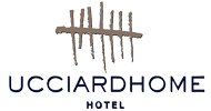 Ucciardhome Hotel Palermo
