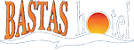 Bastas Hotel Paxos