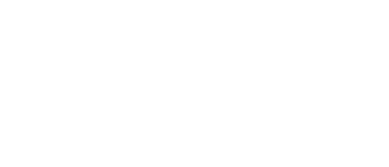 Villa Serenity Kymi