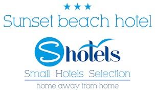 Sunset Beach Hotel