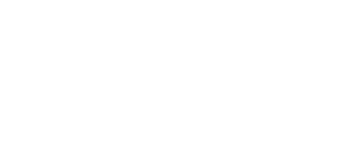 C fun Addis Hotel