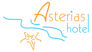 Asterias Hotel Chalkidiki