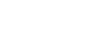 Casale Panayiotis Traditional Village